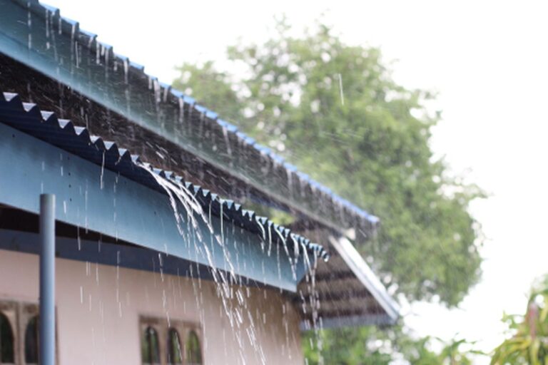Antisipasi Banjir, Jakarta Siagakan 600 Pompa Air Hadapi Cuaca Ekstrem