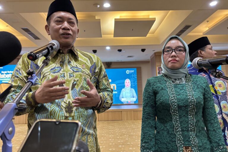 Koperasi Merambah Tambang! Pemerintah Beri Izin Kelola 2.500 Hektar Lahan