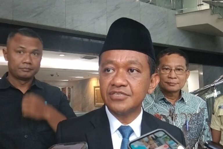 Kebijakan Baru BBM: Pemerintah Rencanakan Kewajiban Campuran Etanol 10%