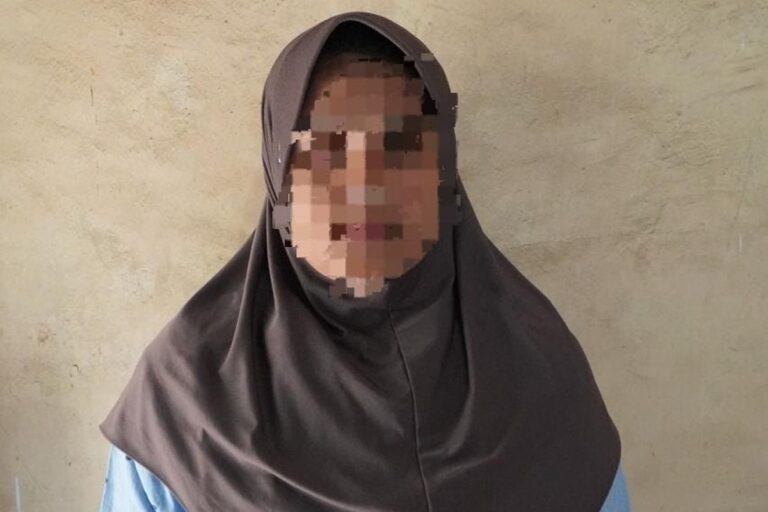 Anak 7 Tahun di Ambon Disiram Air Panas oleh Ibunya, Sekujur Tubuh Melepuh