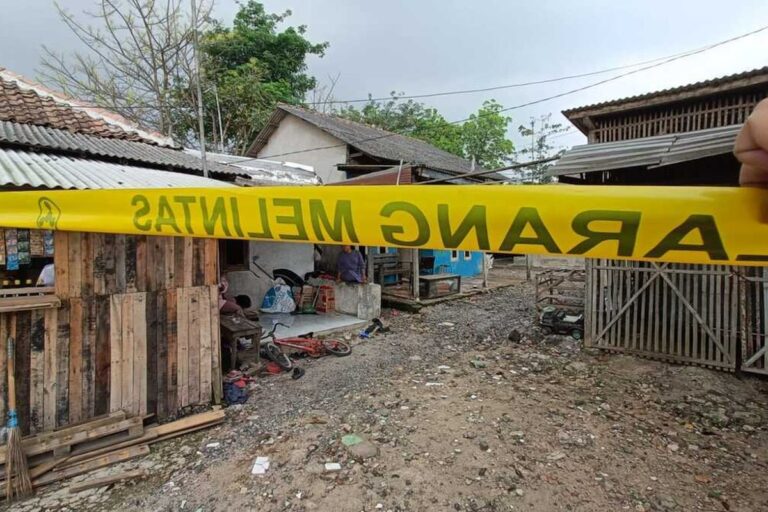 Tangani Radiasi, TNI AD Kerahkan Dua Tim Zeni Khusus ke Kawasan Industri Cikande