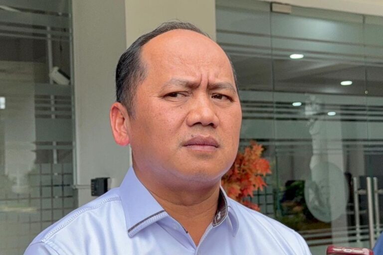 Ganti Rugi Korupsi Timah, Kejagung Akan Lelang 88 Tas Mewah Milik Sandra Dewi