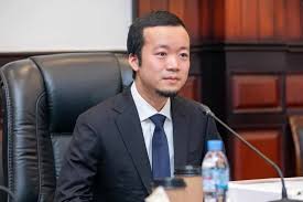 Taipan Ini Jadi Buronan Nomor Satu di Asia Terkait Jaringan penipuan Senilai Rp 232,5 T