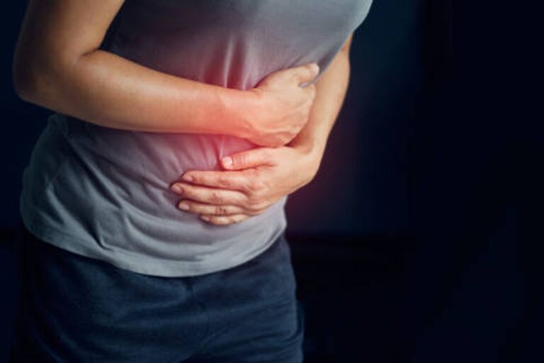 1 Tewas, 6 Lainnya Berjuang Melawan Diare Misterius Usai Menginap di Hotel di Canggu!