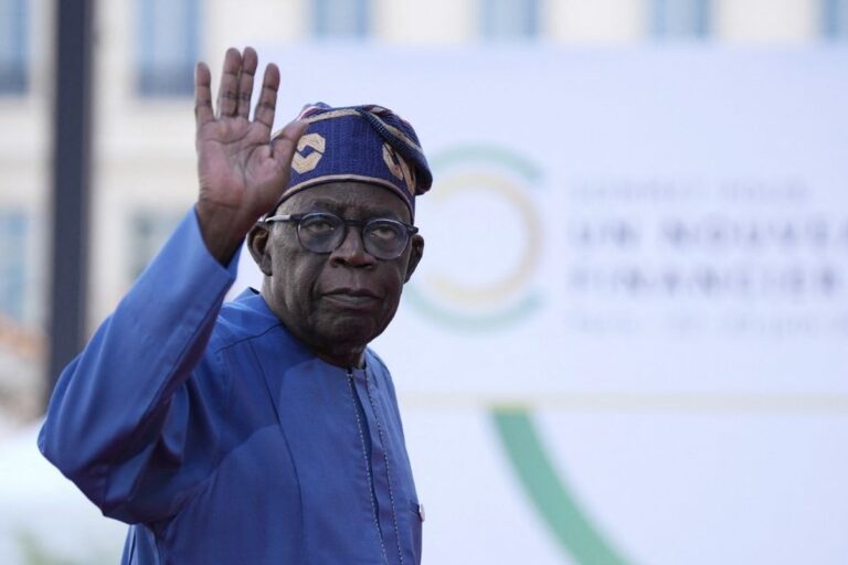 Nigera Berada Dalam Situasi Darurat Usai Ratusan Warga Jadi Korban Penculikan