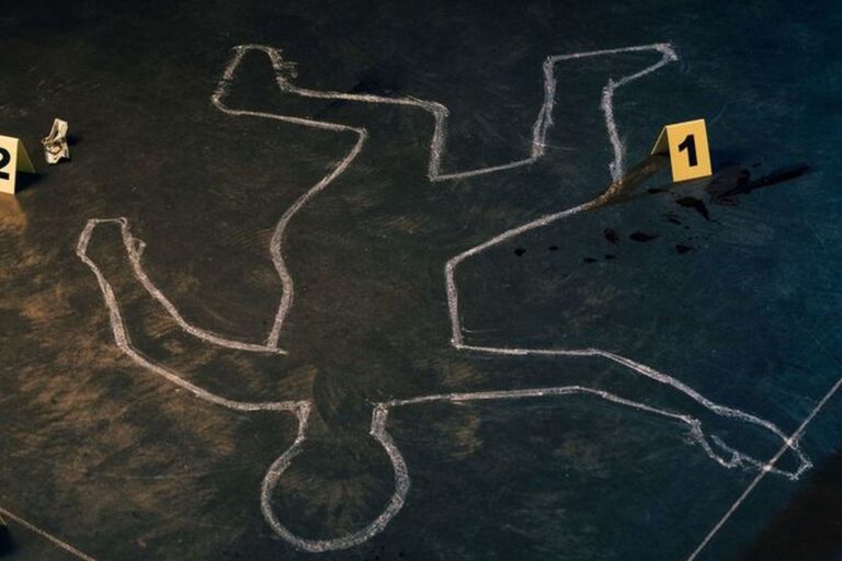 Diduga Dibunuh, Dosen Perempuan di Jambi Ditemukan Tewas, Mobil dan Motor Lenyap