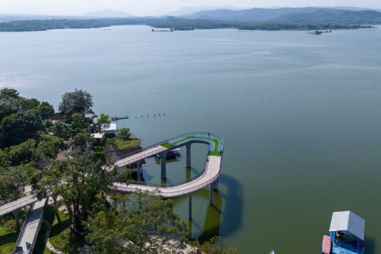 Dukung Kebijakan Pemerintah, Asosiasi Kaca Dorong Implementasi Penuh SNI Wajib