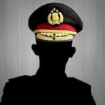 Bidpropam Polda NTT Tindak Tegas Oknum Pelaku Kekerasan terhadap Siswa SPN