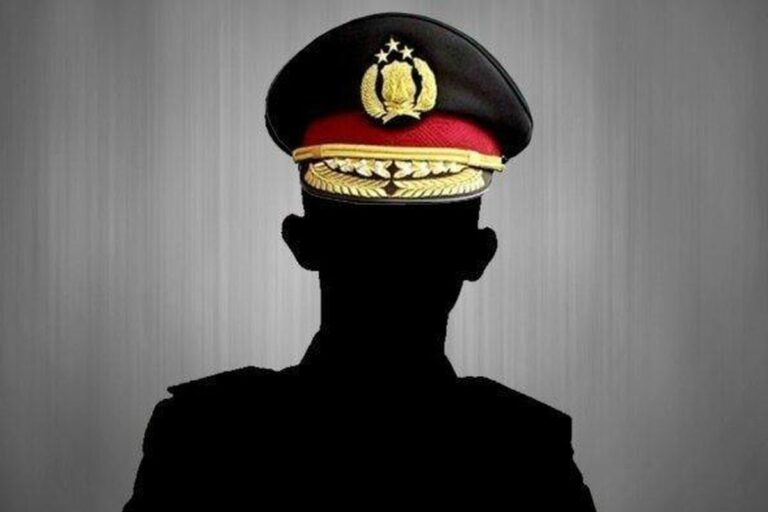 Bidpropam Polda NTT Tindak Tegas Oknum Pelaku Kekerasan terhadap Siswa SPN