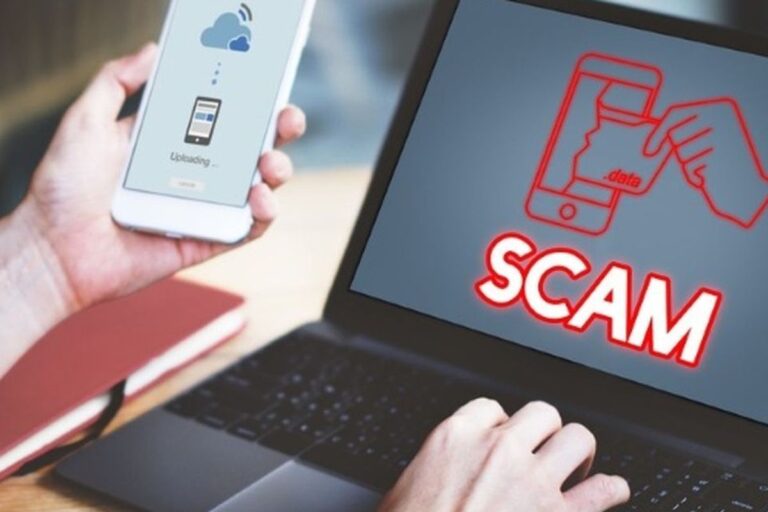 Singapura Tetapkan Hukuman Cambuk untuk Berantas Penipuan Online