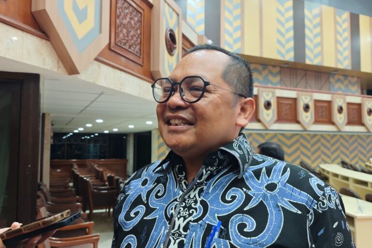 Dongkrak Layanan IGD, Kaltim Anggarkan Rp 16,8 M untuk Dokter Spesialis 24 Jam