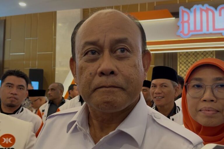 Respons Laporan Masyarakat, BGN Terapkan Batas Kepemilikan Dapur bagi Yayasan Mitra