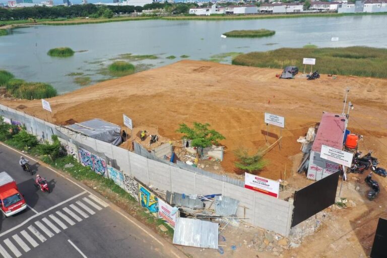 Peringatan Anggota DPR: “Jika JK Saja Bisa Jadi Korban Mafia Tanah, Bayangkan Rakyat Biasa!”