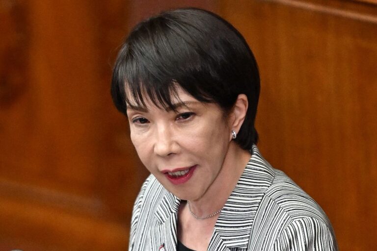 Akar Permasalahan di Balik Memburuknya Hubungan China dan Jepang