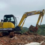 Tragedi Longsor Cilacap, Pencarian 21 Korban Tertimbun Diintensifkan di Lima Titik