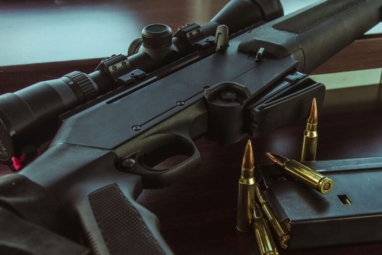 Calon Presiden Peru Jadi Sasaran,Kendaraannya Ditembaki Pemotor Bersenjata