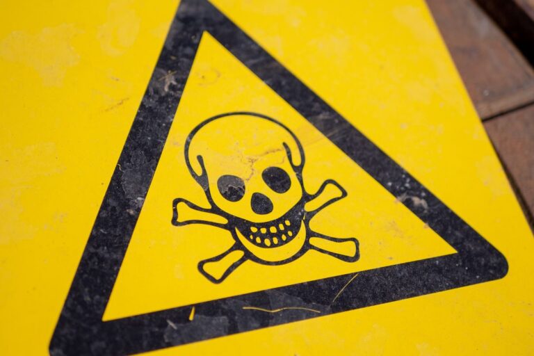 Insiden Keracunan Diduga dari Katering, 116 Santri di Sumedang Terpaksa Dirawat