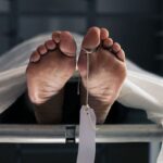 Tewas Usai Dianiaya 3 Hari, Ritual Agensi LC di Batam Dibongkar Polisi