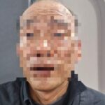 18 Warga Tertipu Lowongan Palsu Transjakarta, Uang Pendaftaran Raib