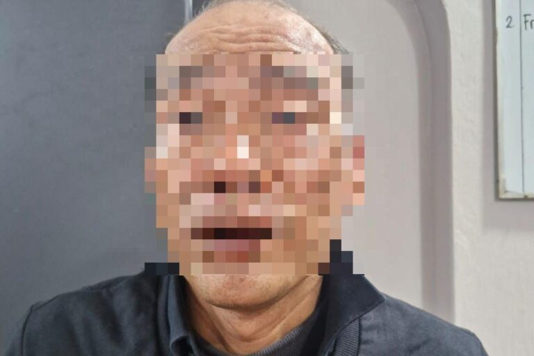 18 Warga Tertipu Lowongan Palsu Transjakarta, Uang Pendaftaran Raib