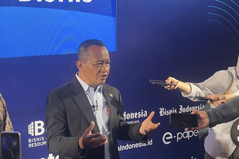 Klaim Bahlil Soal 97% Listrik Aceh Pulih Dikritik Anggota DPR: Realitanya Baru Capai 60 Persen