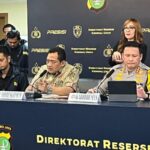 Tragedi WO Bodong, 207 Calon Pengantin Tertipu, Kerugian Tembus Rp 11,5 Miliar