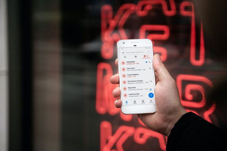 Kantor di Sleman Digerebek Polisi, Diduga Pusat Scamming Internasional