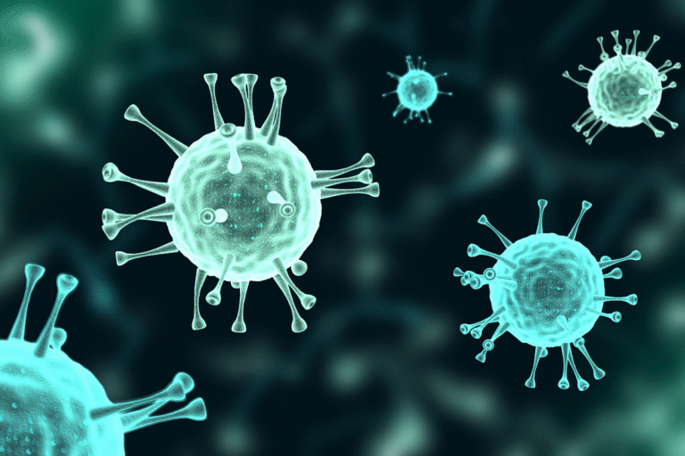 Menghadapi Ancaman Super Flu, Pemerintah Diminta Perkuat Kesiapan Sejak Dini