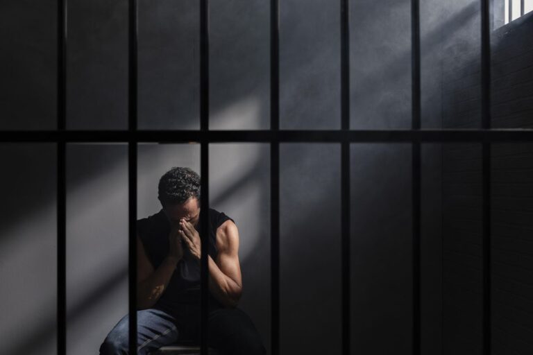 Oknum Jaksa di Madiun Dibekuk, Terduga Pemerasan terhadap Kepala Desa