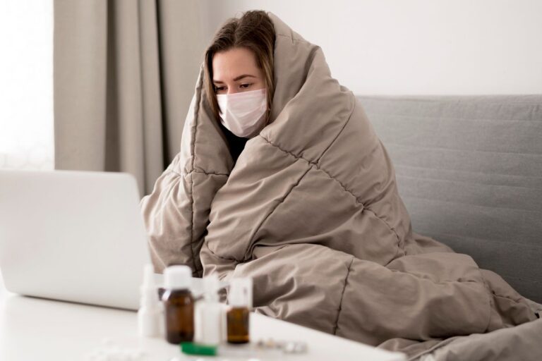 Setelah COVID-19, Bisakah Indonesia Hadapi Ancaman Virus Nipah?