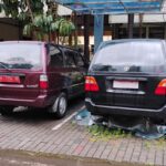 Misteri Hilangnya Surat Kendaraan Dinas di Sidoarjo, 147 BPKB Belum Ditemukan