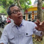 Ditipu Arisan Bodong, Puluhan Warga Trenggalek Laporkan Kerugian Miliaran Rupiah