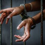 Nekat Kabur! Tersangka Pencurian Emas 774 Kg Asal Tiongkok Dicegat di Perbatasan Malaysia