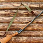 Polisi Selidiki Kelalaian Ayah yang Tembak Anak Sendiri dengan Senapan Angin