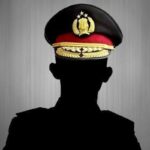 Polda Sulsel Tahan Kasat Narkoba Toraja Utara Terkait Aliran Dana dari Tersangka Narkoba