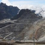 Pemerintah Beberkan Tiga Alasan Utama Perpanjangan Kontrak Freeport hingga 2061