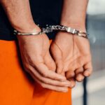 Ratusan Material Besi Proyek Koperasi Desa Raib, Polisi Tangkap Pemuda 20 Tahun