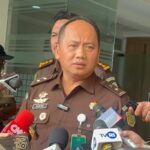 Jaga Marwah Institusi, Jaksa Agung Janji Tindak Tegas Penyalahguna Aset