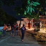 Ledakan Guncang Rumah di Indramayu, Satu Orang Tewas Diduga Terkait Produksi Petasan