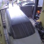 Trauma Keluarga di Kramat Jati, Disatroni, Dirusak, dan Diteror Preman di Rumah Sendiri