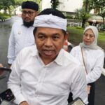 13 Perempuan Jabar Akhirnya Pulang, Dedi Mulyadi Pastikan Mereka Selamat dari TPPO