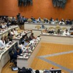 DPR Turun Tangan, Panggil Eksekutif Bahas Penonaktifan Kepesertaan BPJS PBI