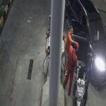 Empat Karyawan SPBU di Tuban Jadi Korban Penganiayaan Oknum ASN