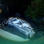 Perlintasan Tanpa Palang Pintu Kembali Memakan Korban, Kepala Dusun Tewas Tertabrak