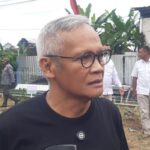 Pajak Kendaraan Jangan Jadi Beban Baru, DPR Minta Pemprov Jateng Lakukan Koreks