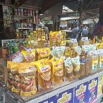 Naiknya Harga CPO Bikin Produsen MinyaKita Kelimpungan, Menteri Akui Sedang Merugi