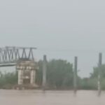 Nakhoda Diperiksa usai Tongkang Batubara Kembali Tabrak Jembatan Lalan Muba