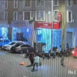 WNI Korban Perampokan di Malaysia, 6 Pelaku Berhasil Ditangkap Polisi