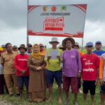 Akses Pertanian Terancam, Warga Loceret Minta Pemindahan Lokasi Koperasi Desa
