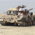 Pakistan Lancarkan Serangan Udara ke 7 Titik di Afghanistan, Terbesar Pasca-Insiden Oktober